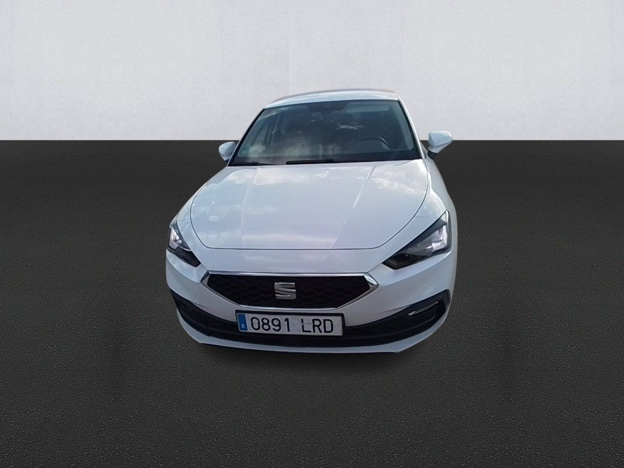 Seat Leon 2.0 Tdi 85kw S&s Style Go - Foto 2