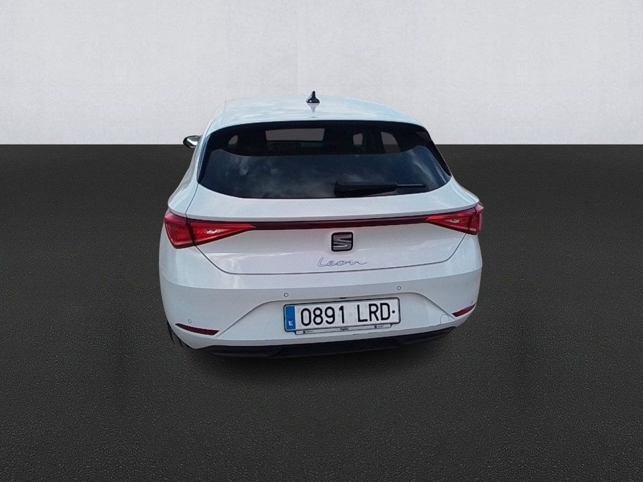 Seat Leon 2.0 Tdi 85kw S&s Style Go - Foto 2