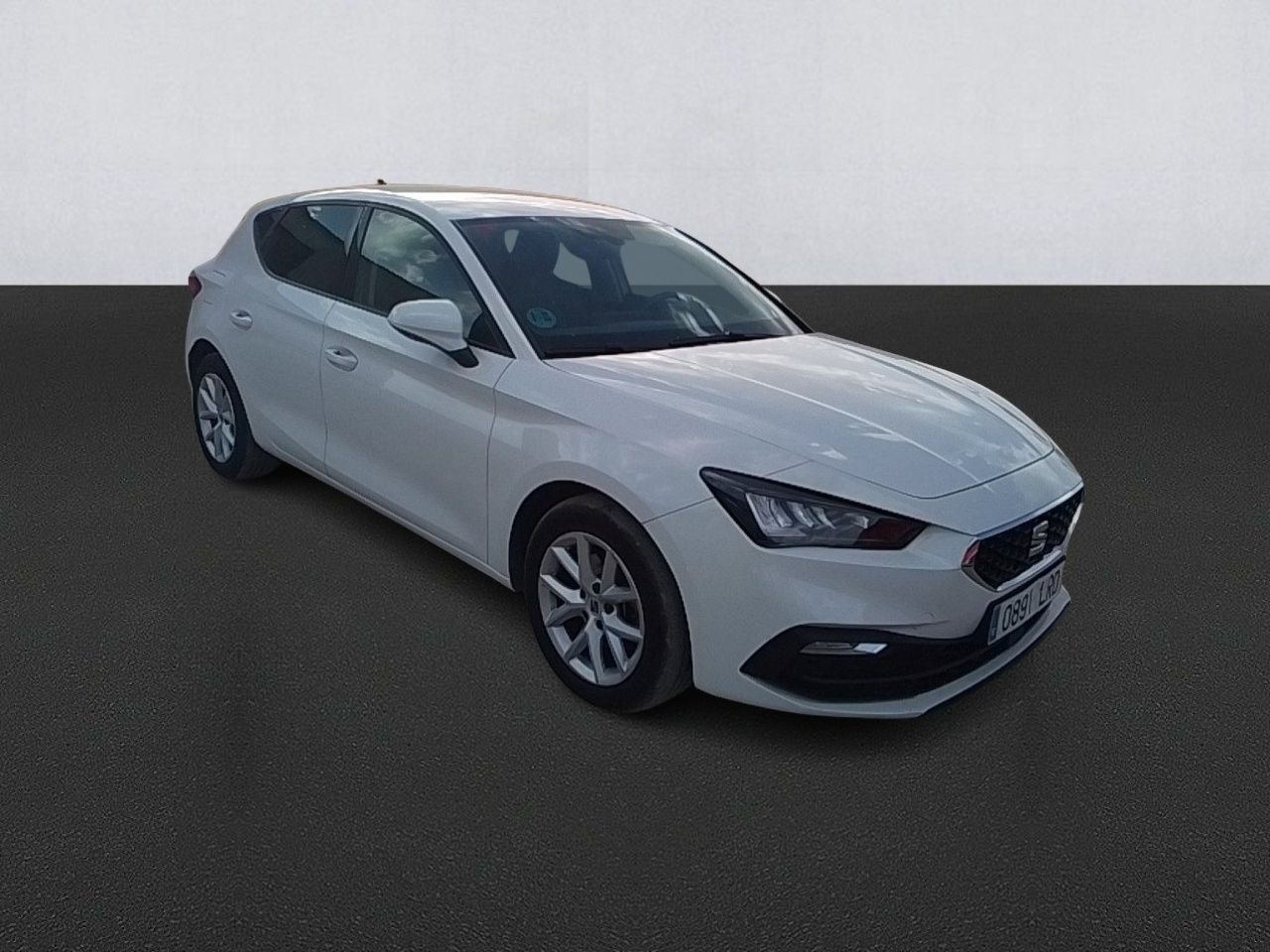 Seat Leon 2.0 Tdi 85kw S&s Style Go - Foto 2