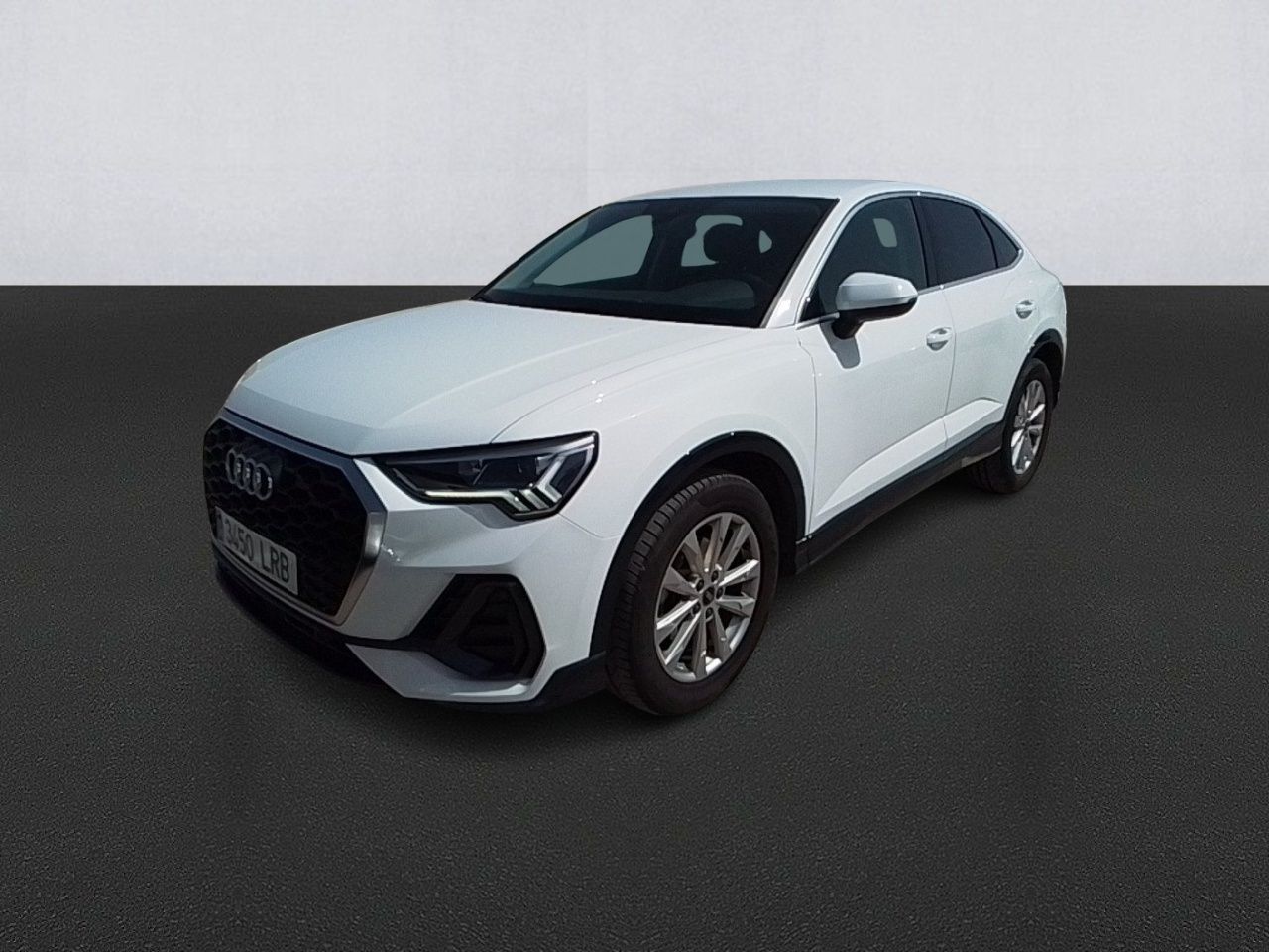 Audi Q3 Sportback Advanced 35 Tdi 110kw (150cv) S Tronic - Foto 2