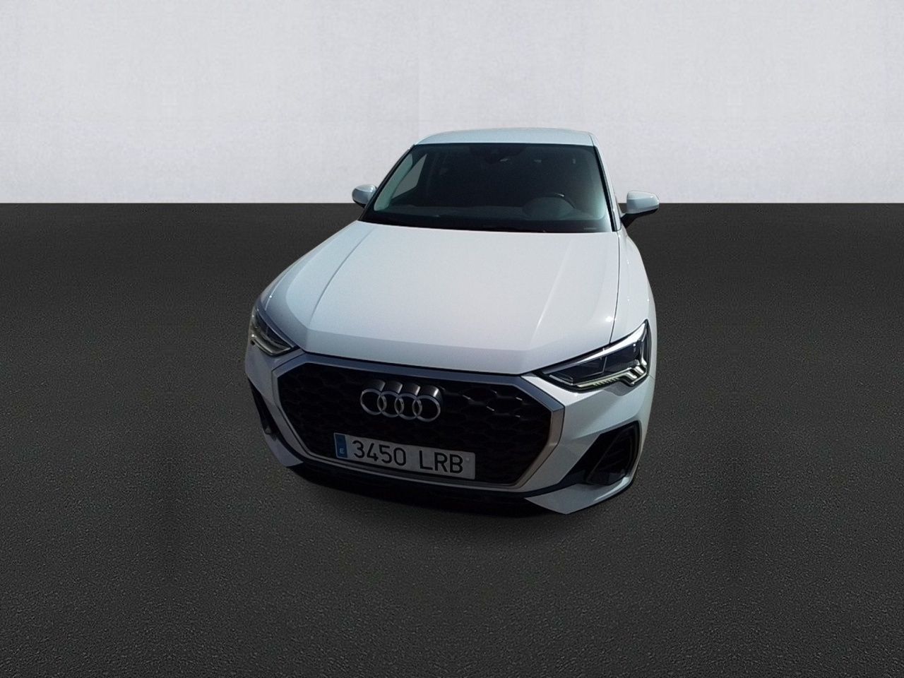 Audi Q3 Sportback Advanced 35 Tdi 110kw (150cv) S Tronic - Foto 2