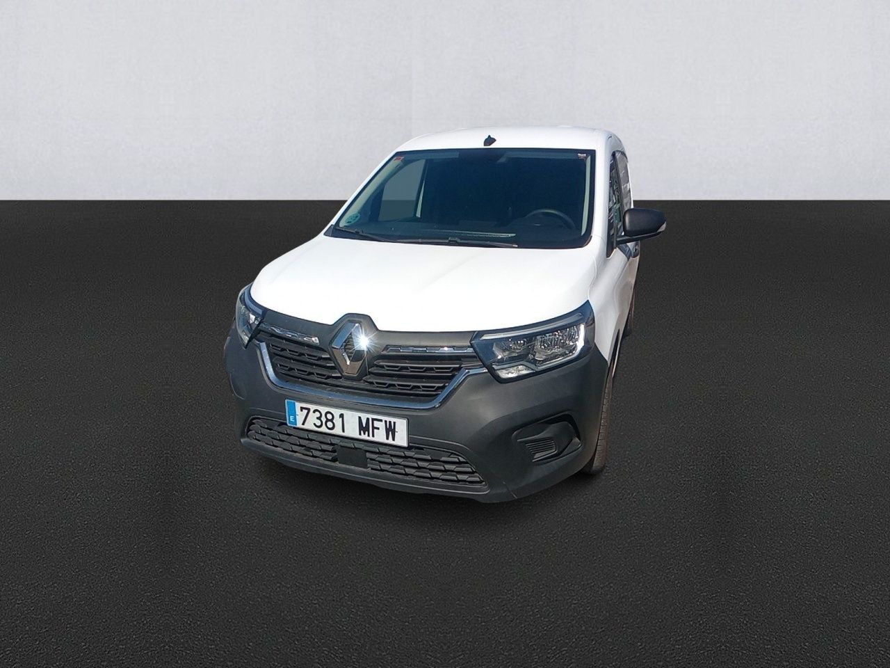 Renault Kangoo Express L1 1.5 Blue Dci 55kw (75cv) - Foto 2