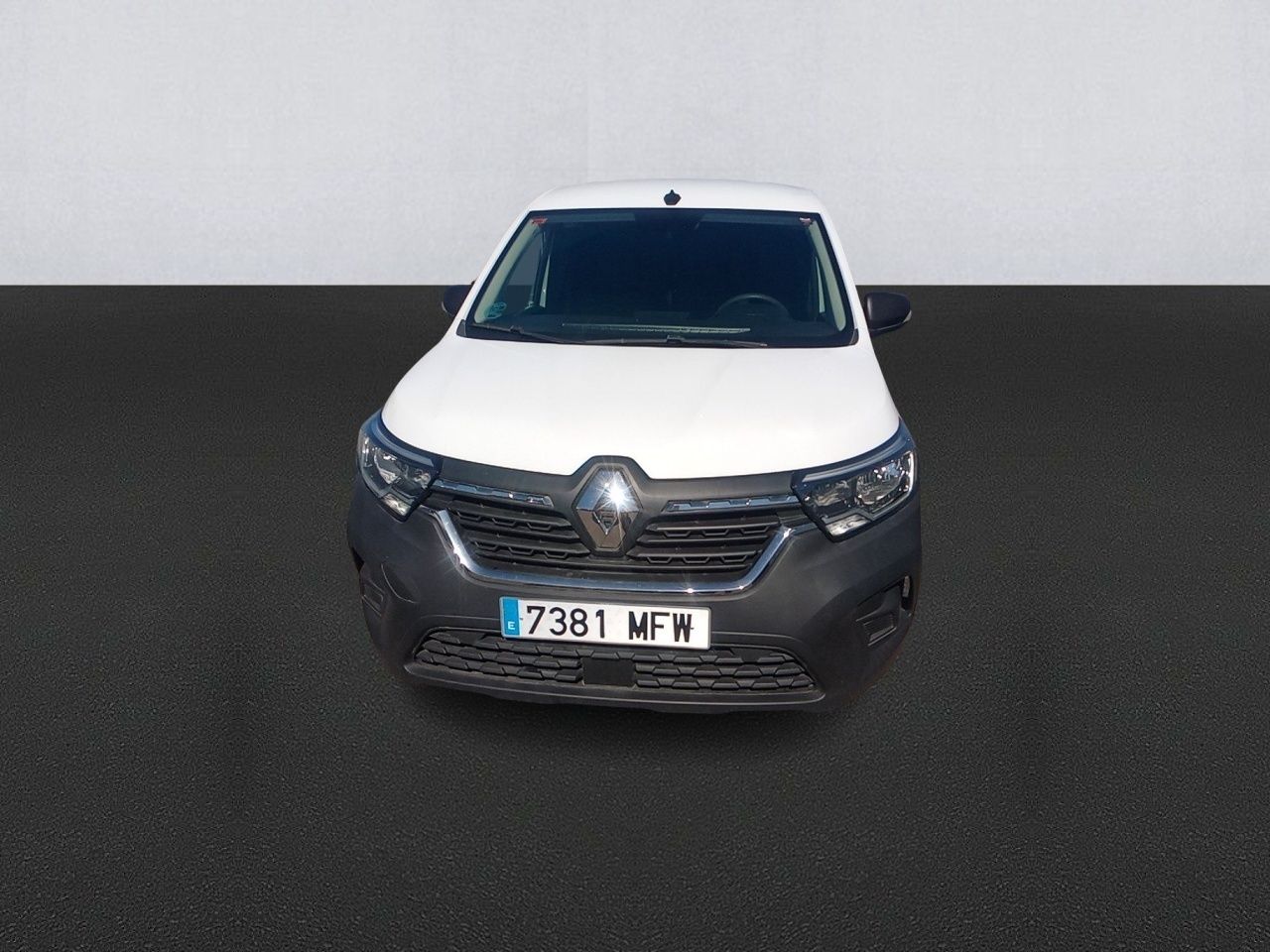 Renault Kangoo Express L1 1.5 Blue Dci 55kw (75cv) - Foto 2