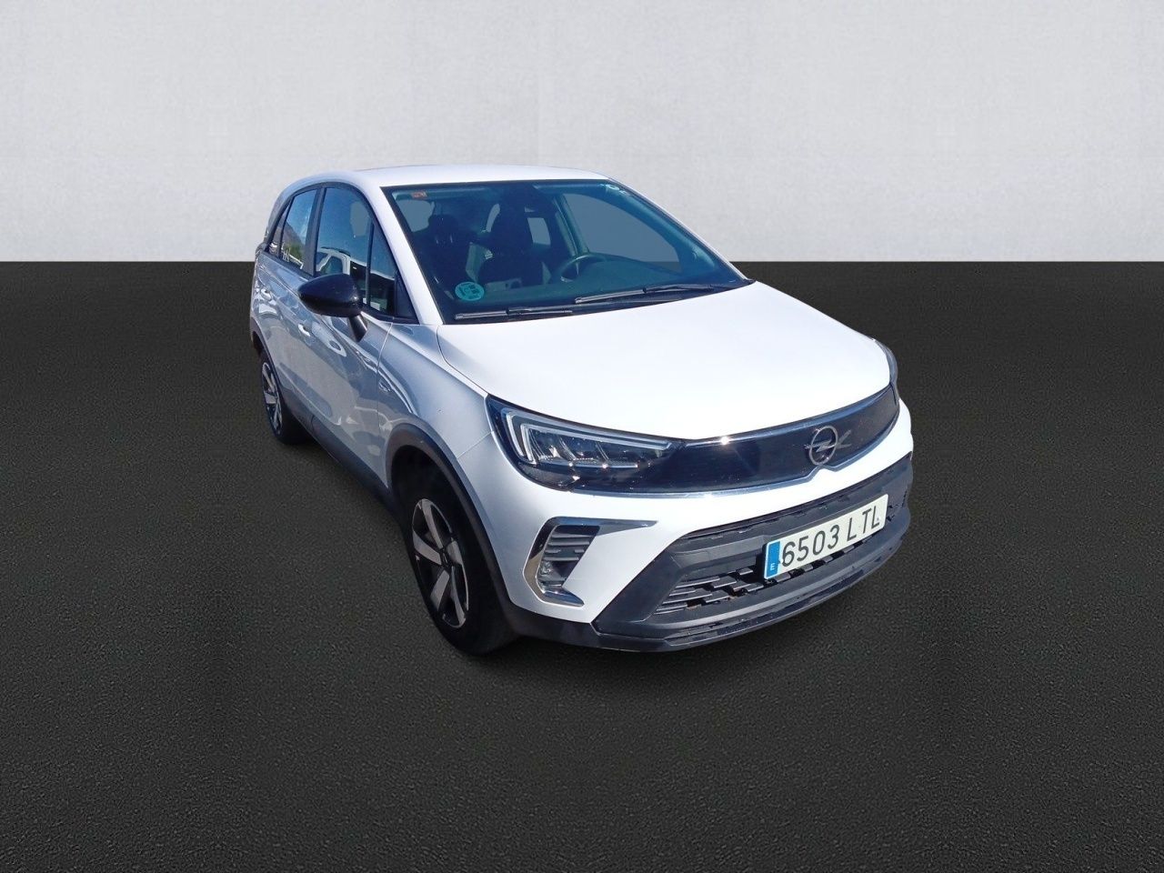 Opel Crossland 1.5d 81kw (110cv) Edition - Foto 2