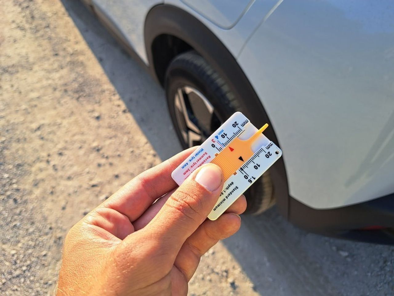Peugeot 2008 N2008 Allure Hybrid 145 Edcs6 - Foto 2