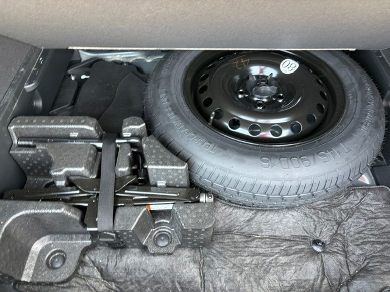 Renault Arkana Techno E-tech Full Hybrid 105kw(145cv) - Foto 2