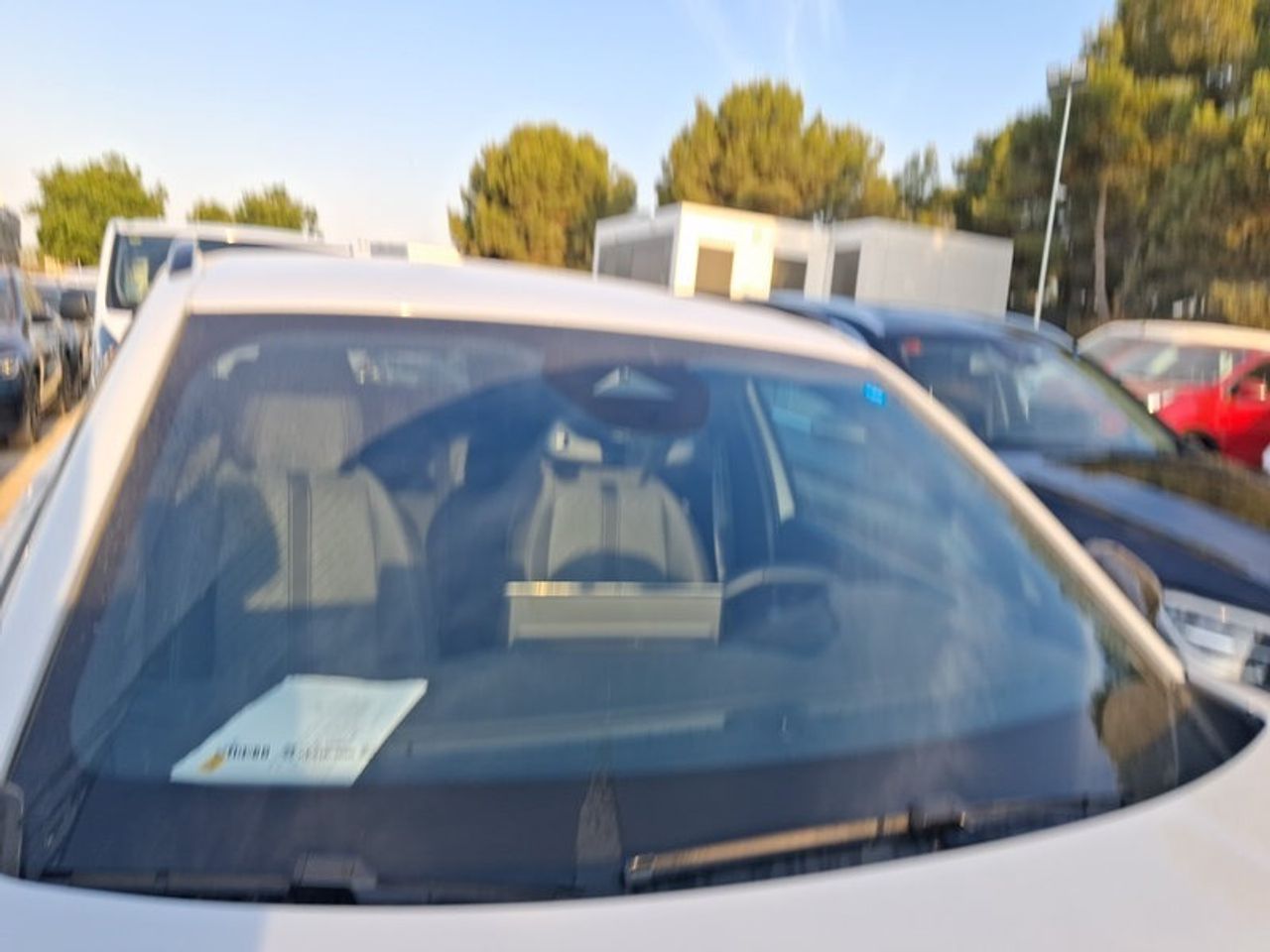 Peugeot 2008 N2008 Allure Hybrid 145 Edcs6 - Foto 2
