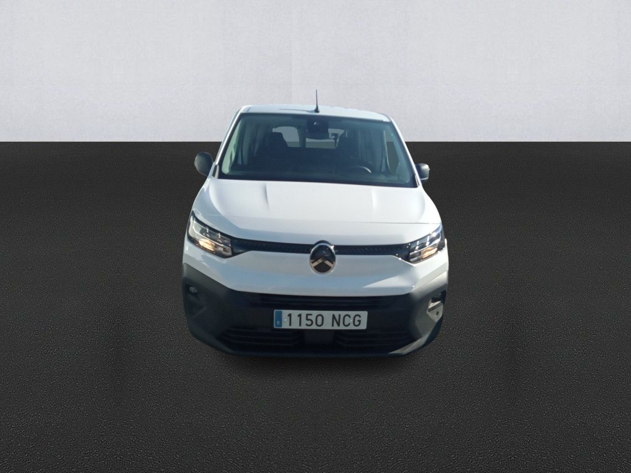 Citroen Berlingo Talla M Bluehdi 100 S&s You - Foto 2