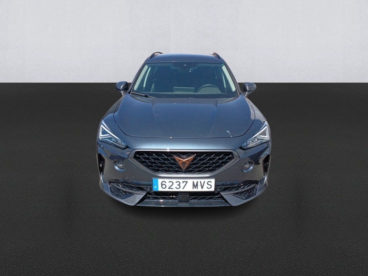 Cupra Formentor 1.5 Tsi 110kw (150 Cv) Dsg - Foto 2