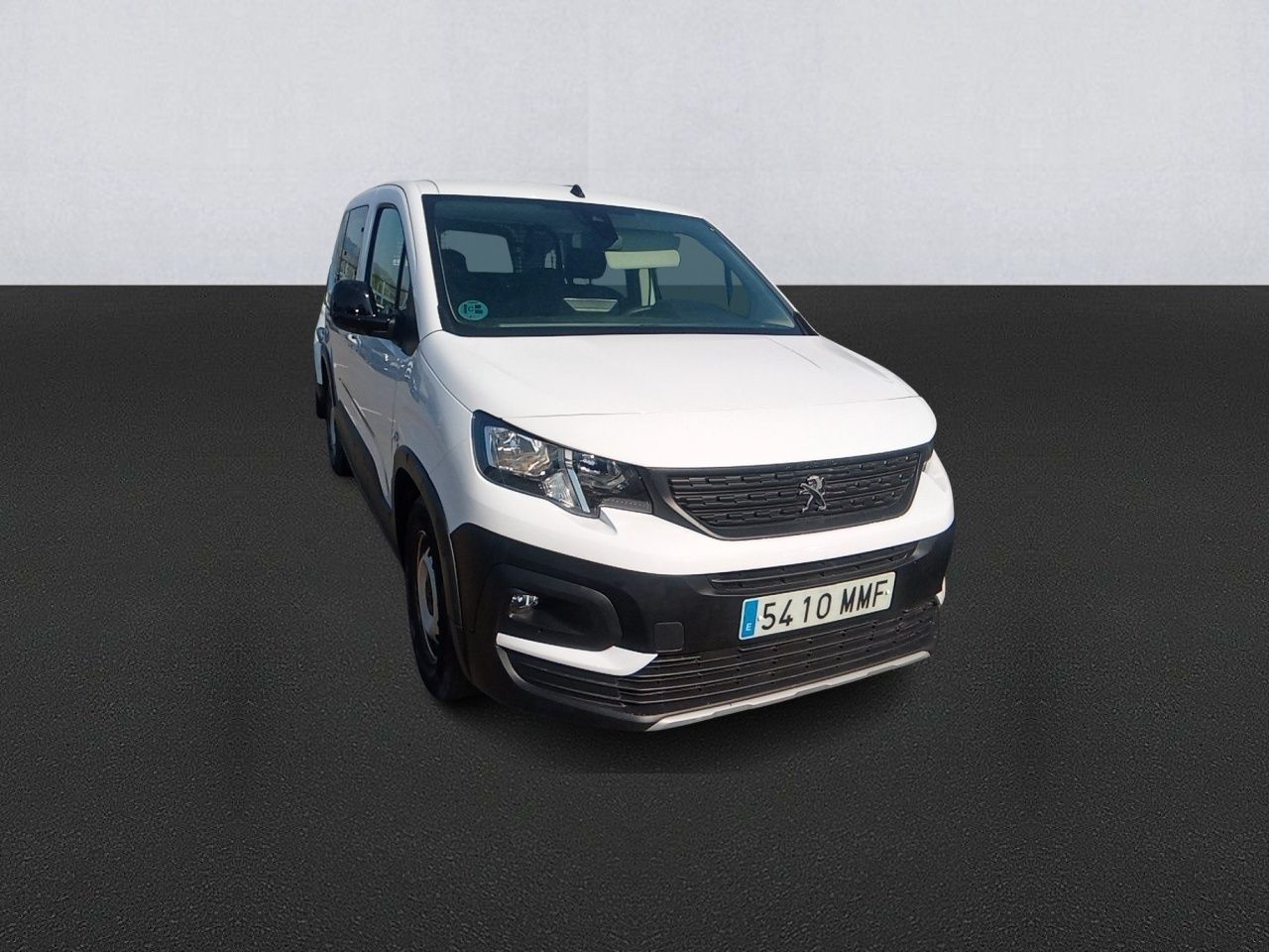 Peugeot Rifter Active Pack Business Std. Bluehdi 100 - Foto 2