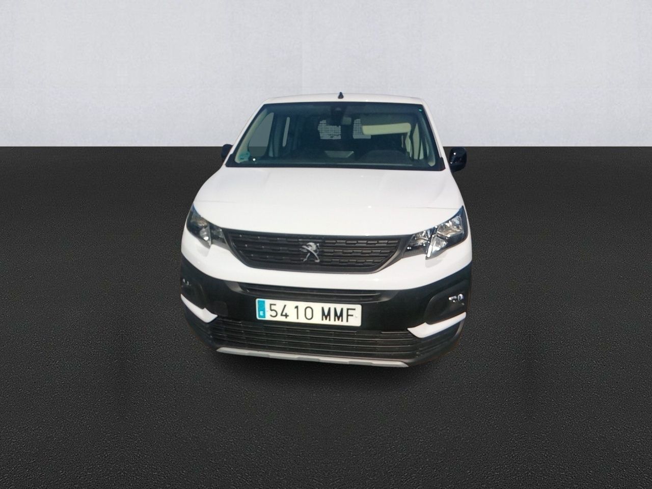 Peugeot Rifter Active Pack Business Std. Bluehdi 100 - Foto 2