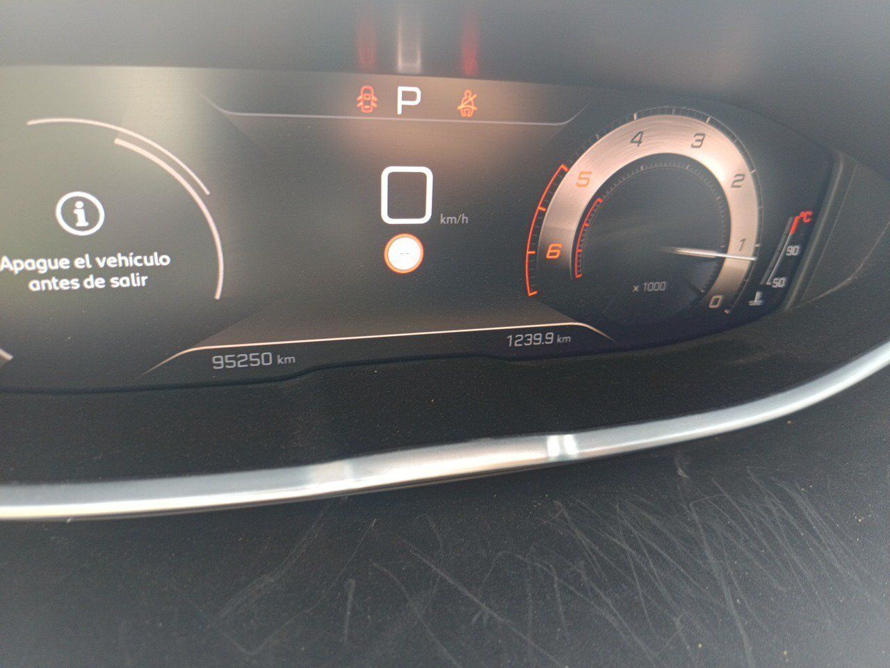 Peugeot 3008 1.5 Bluehdi 96kw S&s Gt Eat8 - Foto 2