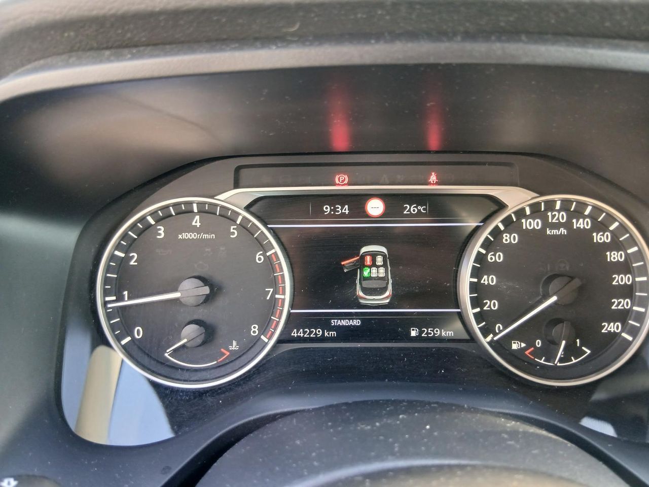 Nissan Qashqai Dig-t 103kw (140cv) Mhev 4x2 Acenta - Foto 2