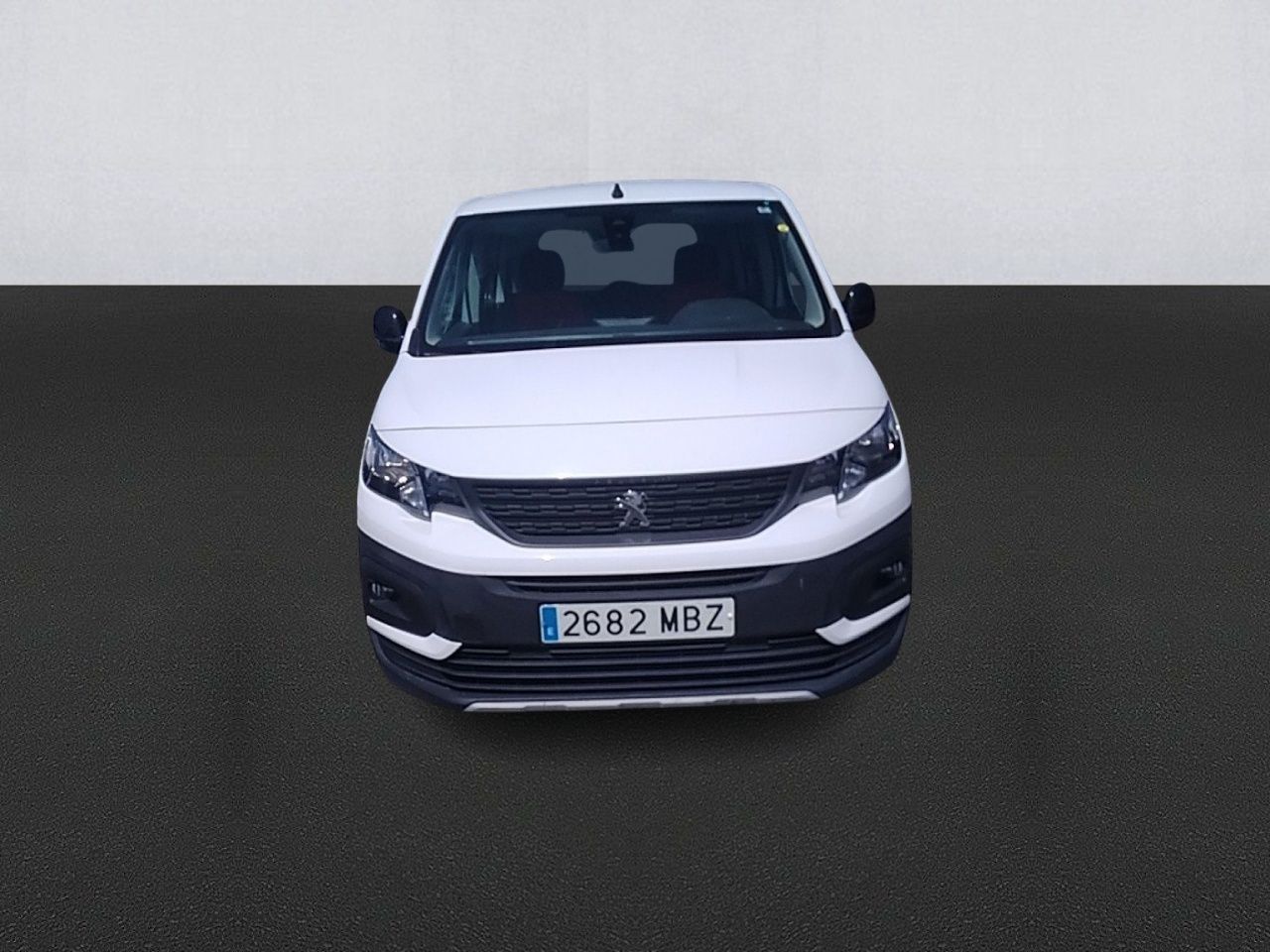 Peugeot Rifter (o) Active Pack Standard Bluehdi 73kw - Foto 2