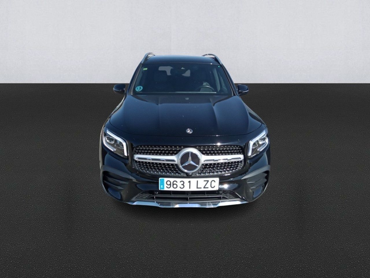 Mercedes Glb 2.0 200 D Dct 110kw (150cv) - Foto 2