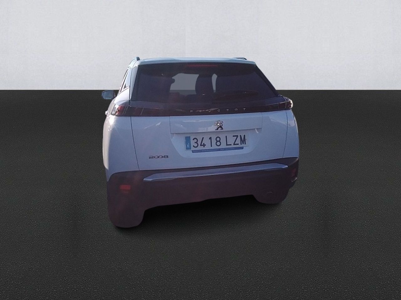 Peugeot 2008 Allure Bluehdi 81kw (110cv) - Foto 2