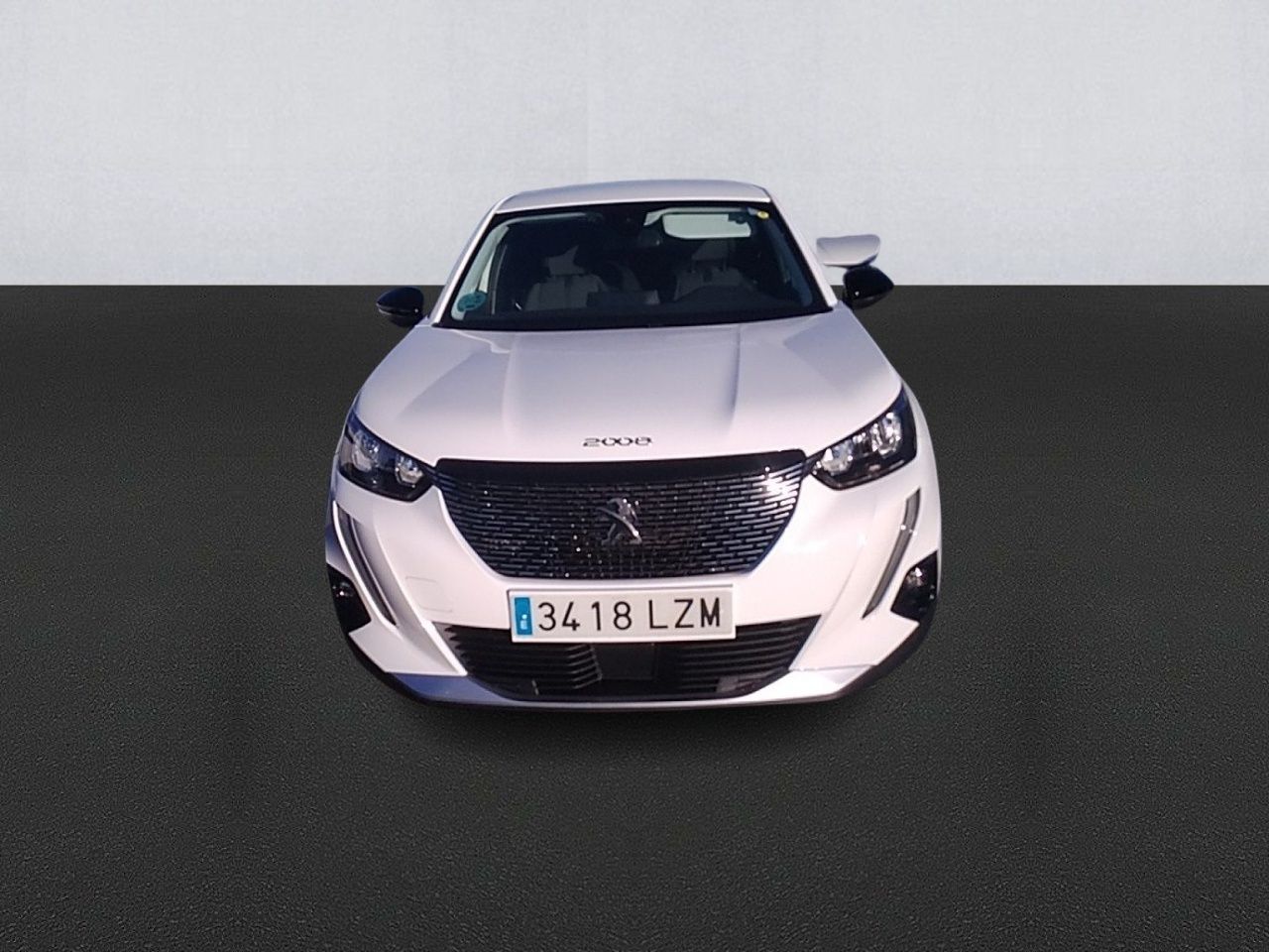 Peugeot 2008 Allure Bluehdi 81kw (110cv) - Foto 2