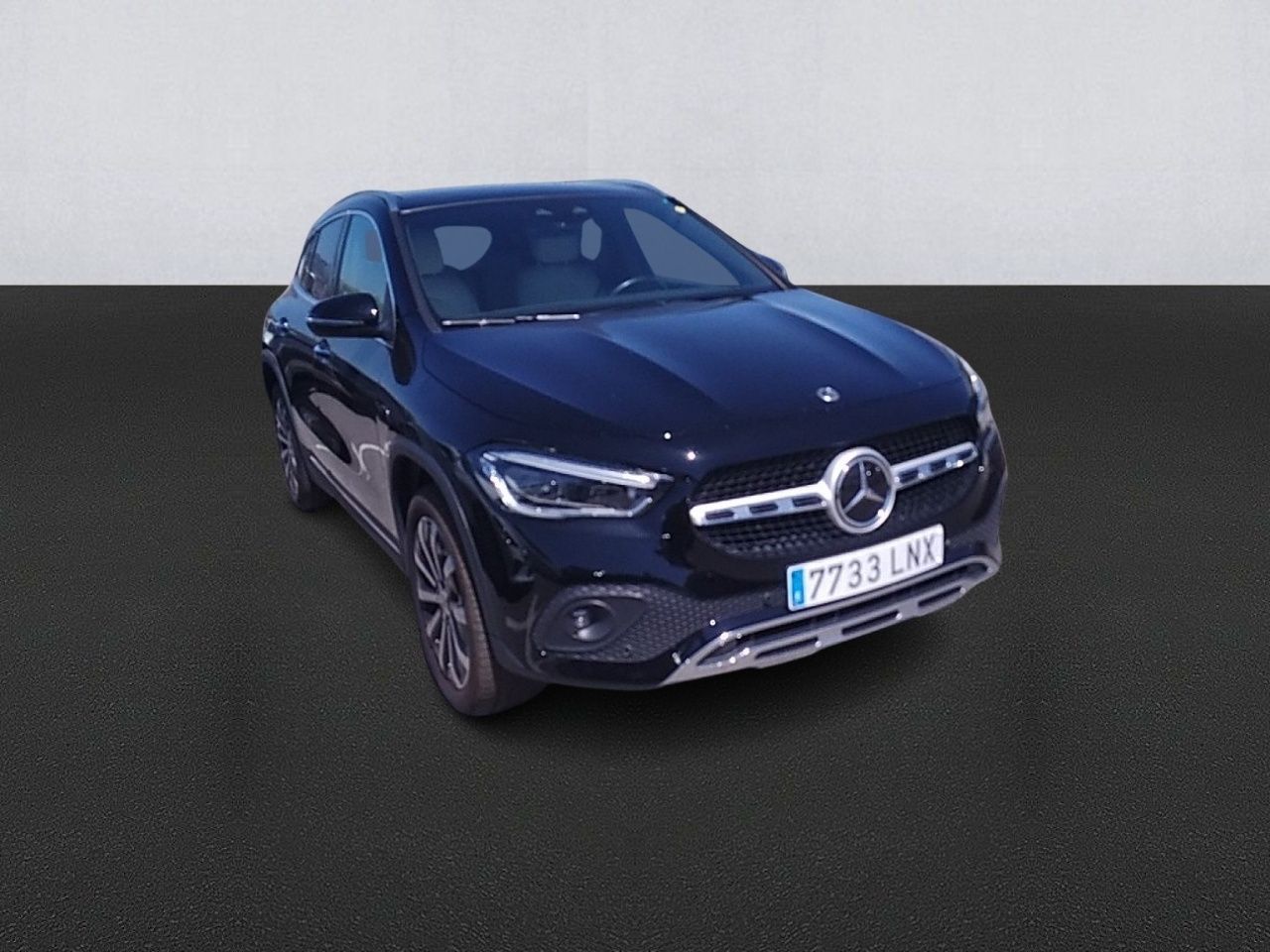 Mercedes Gla 250 E - Foto 2