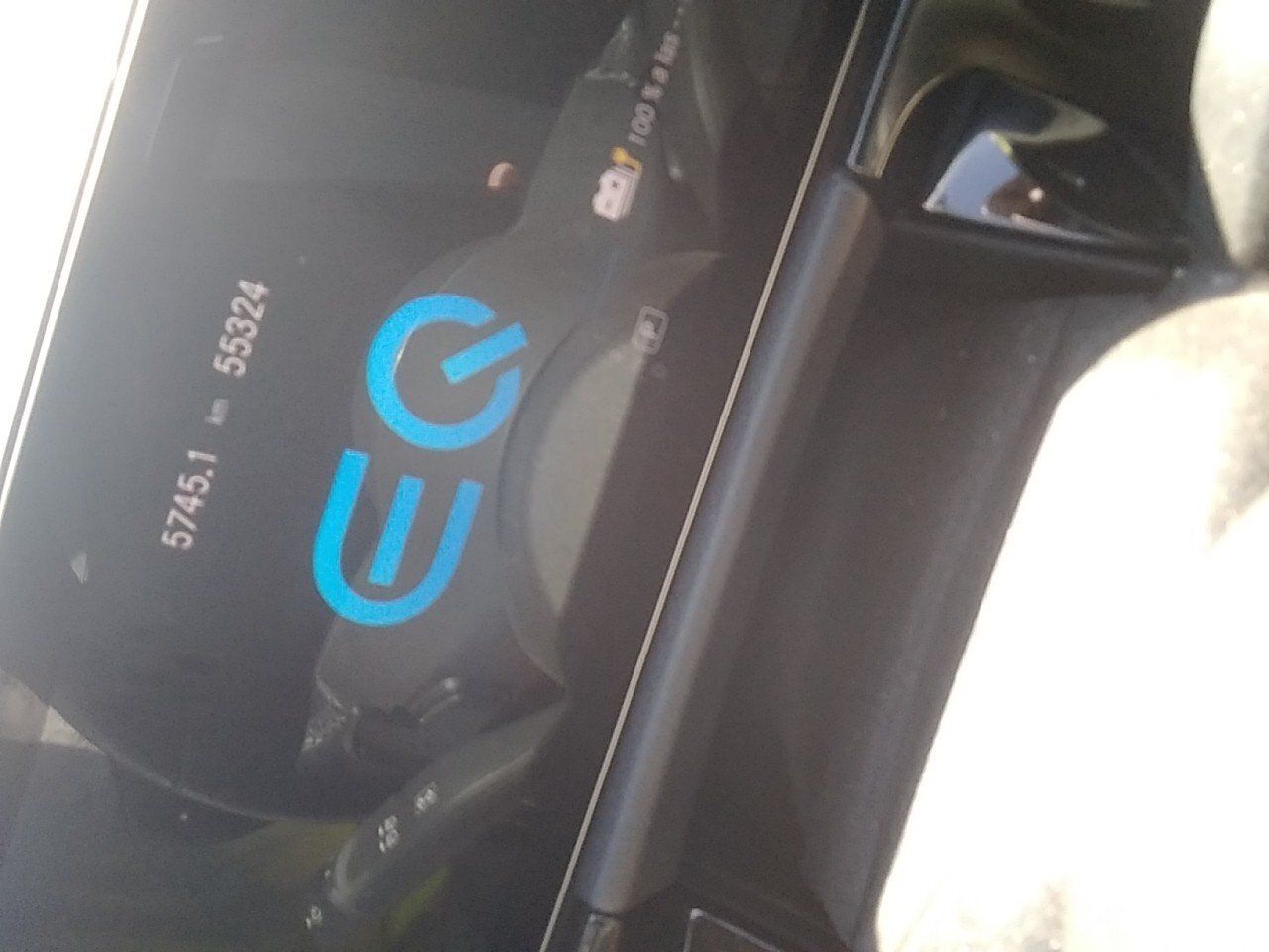 Mercedes Gla 250 E - Foto 2