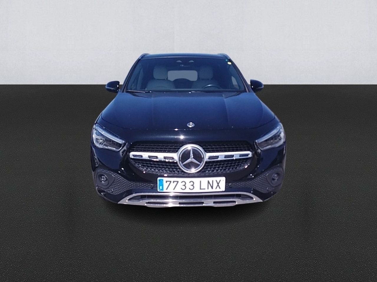 Mercedes Gla 250 E - Foto 2