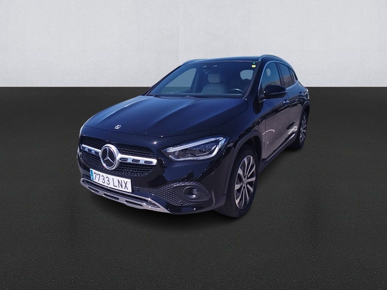 Mercedes Gla 250 E - Foto 2