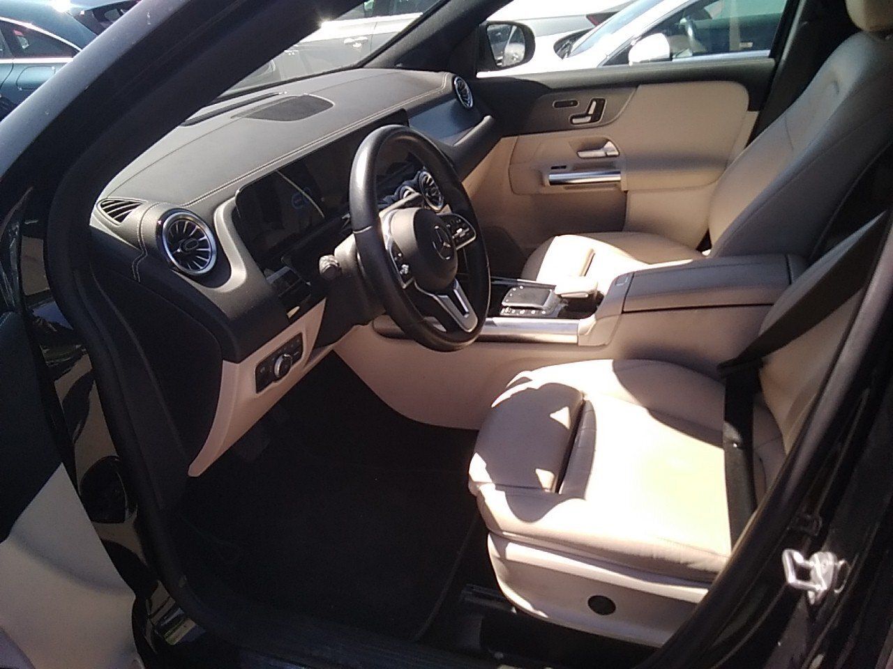Mercedes Gla 250 E - Foto 2