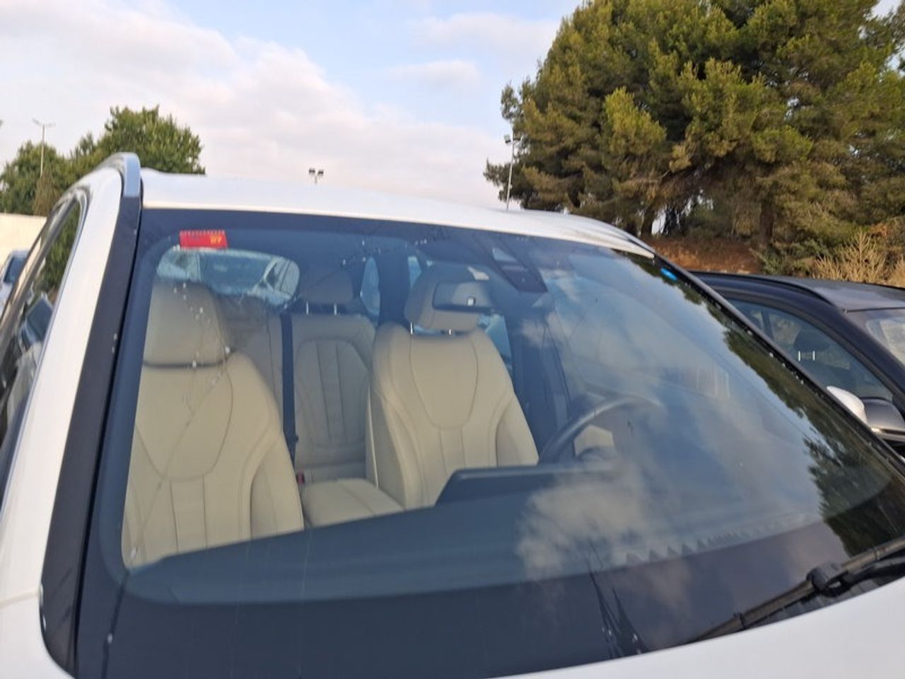 Bmw X5 Xdrive25d - Foto 2