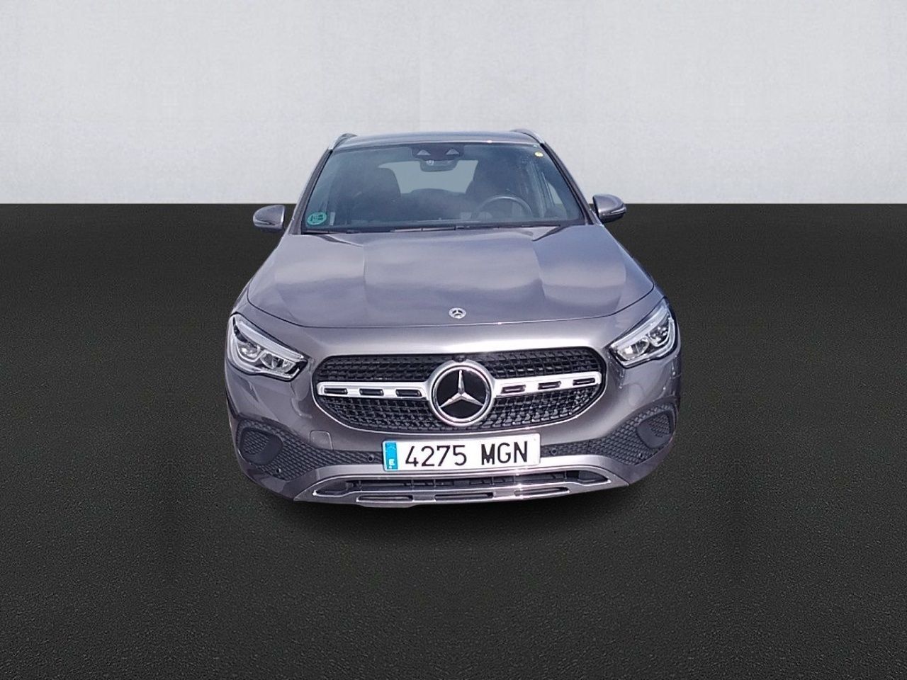 Mercedes Gla 200 D - Foto 2