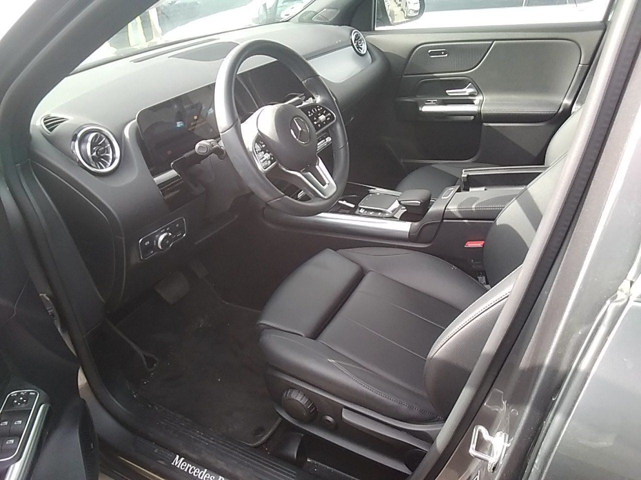 Mercedes Gla 200 D - Foto 2