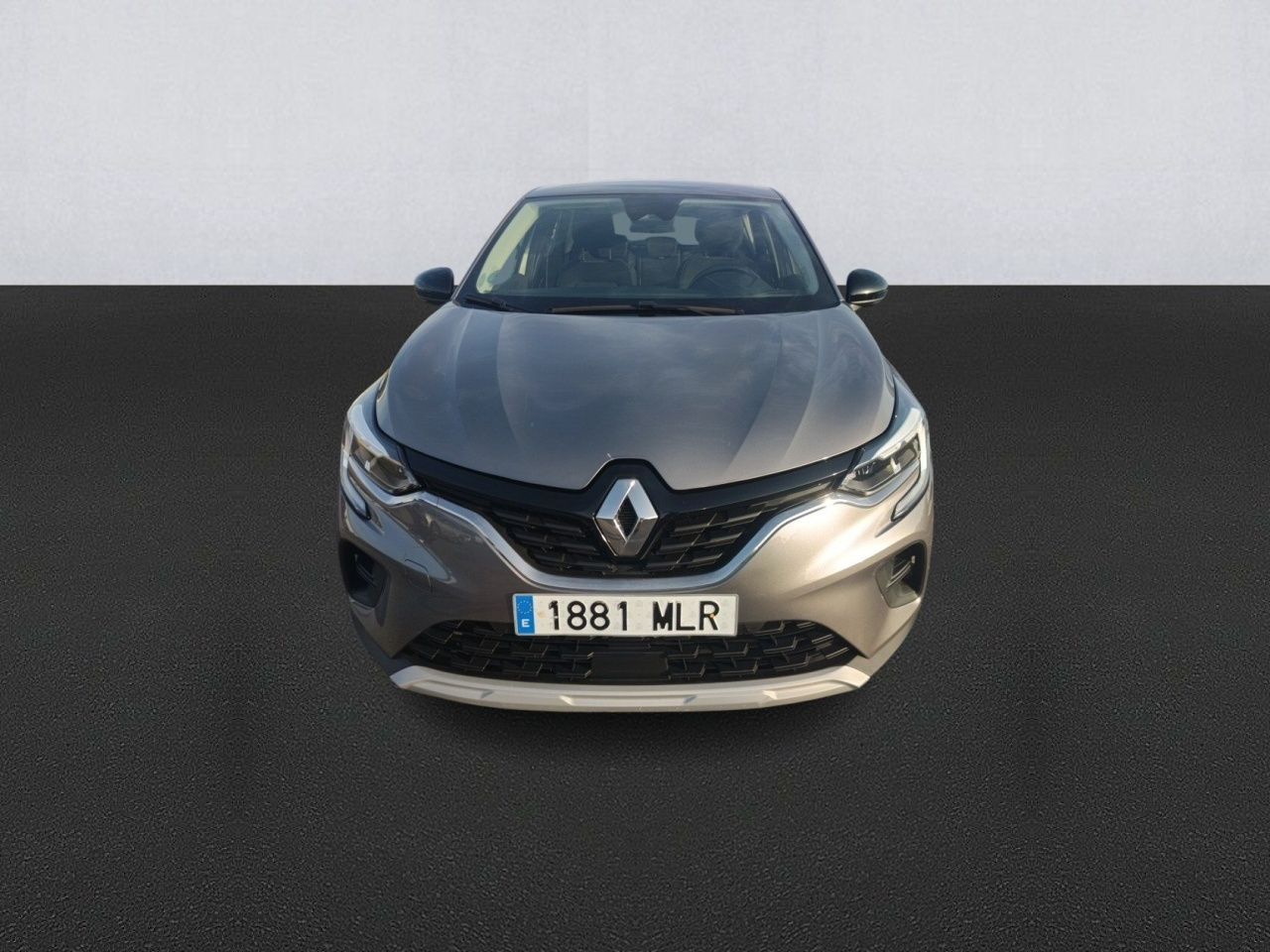 Renault Captur Evolution Tce 67kw (90cv) - Foto 2