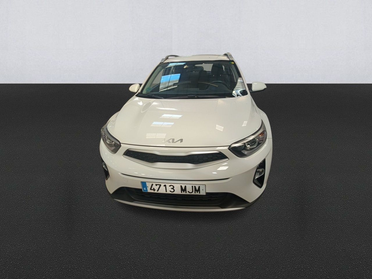 Kia Stonic 1.2 Dpi 62kw (84cv) Concept - Foto 2