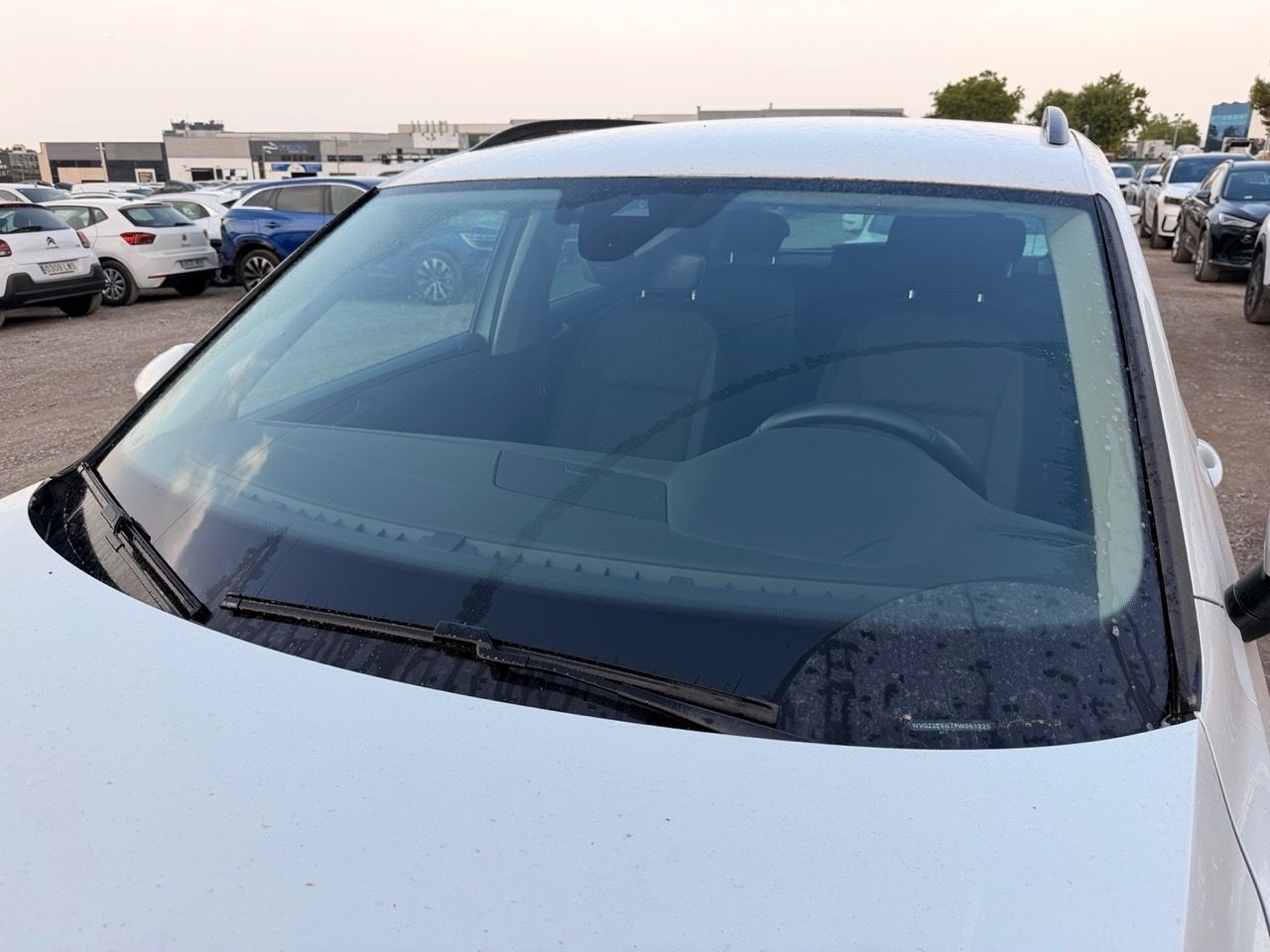 Volkswagen Tiguan Life 2.0 Tdi 110kw (150cv) - Foto 2