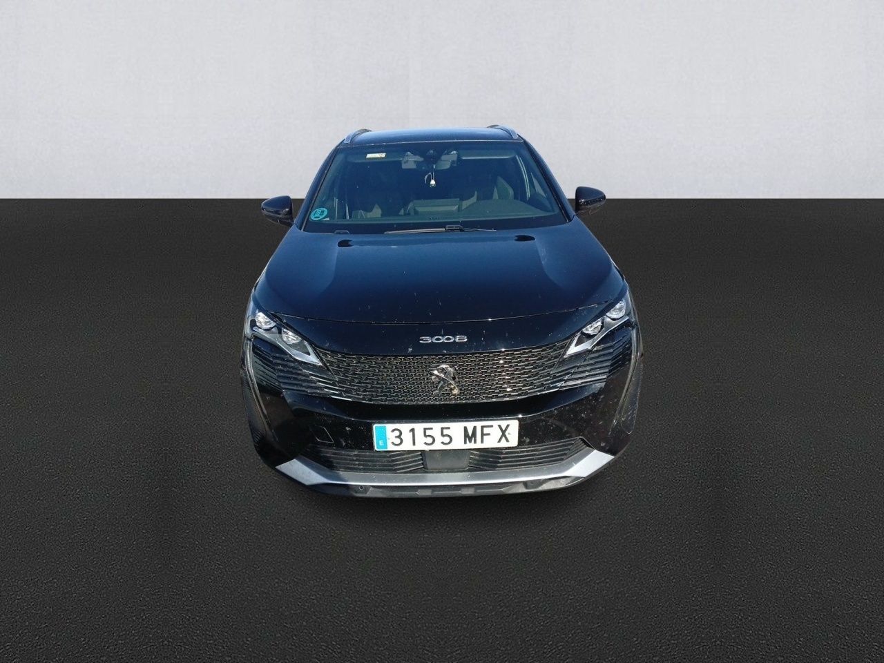 Peugeot 3008 1.5 Bluehdi 96kw S&s Gt Eat8 - Foto 2