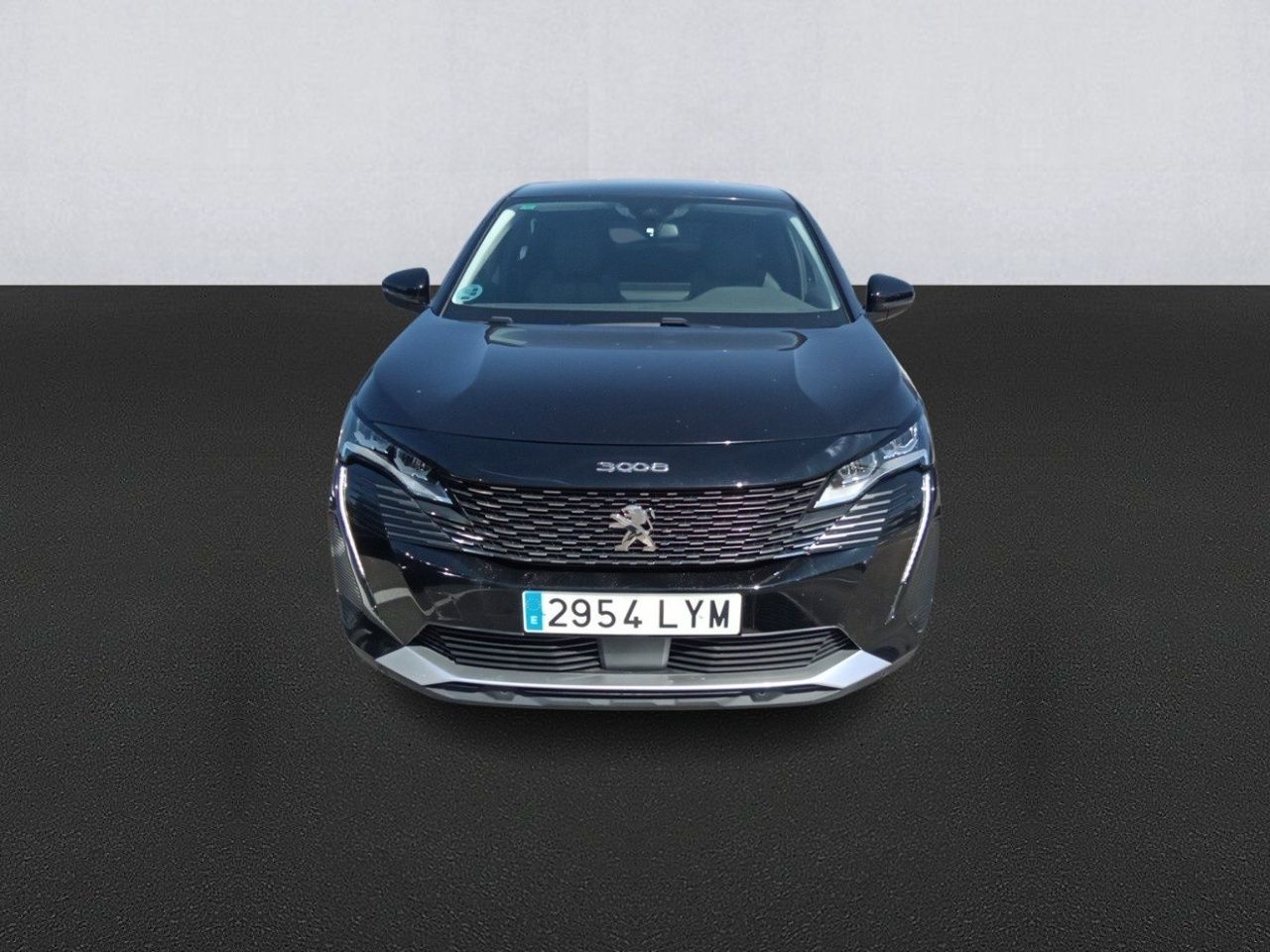 Peugeot 3008 1.5 Bluehdi 96kw (130cv) S&s Allure - Foto 2