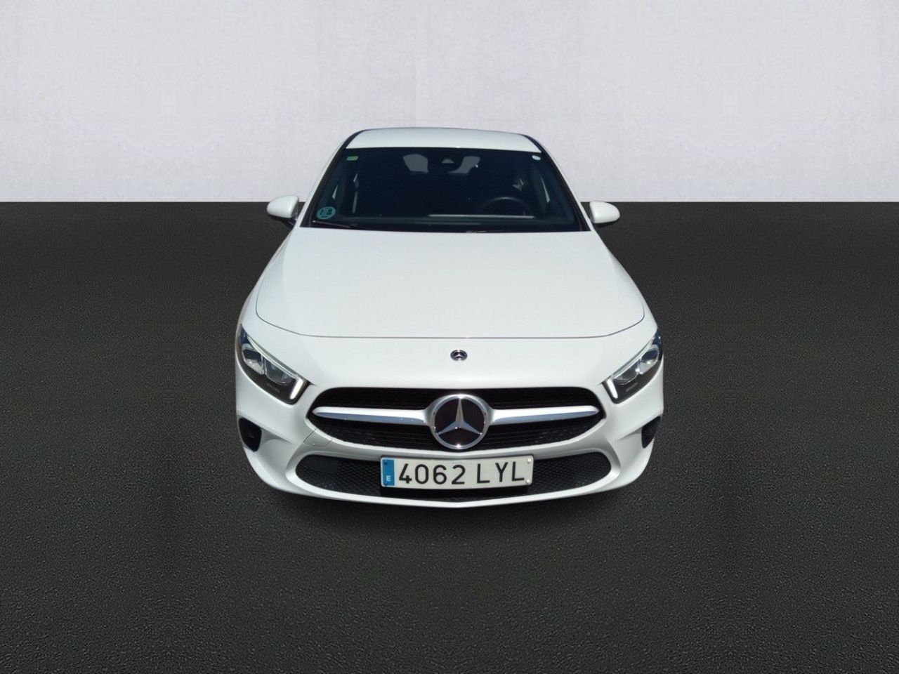 Mercedes A-class A 180 D - Foto 2
