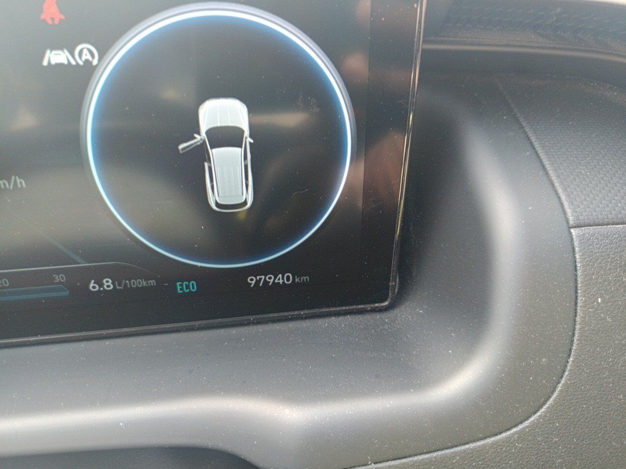Hyundai Tucson 1.6 Crdi 100kw (136cv) 48v Maxx Dct - Foto 2