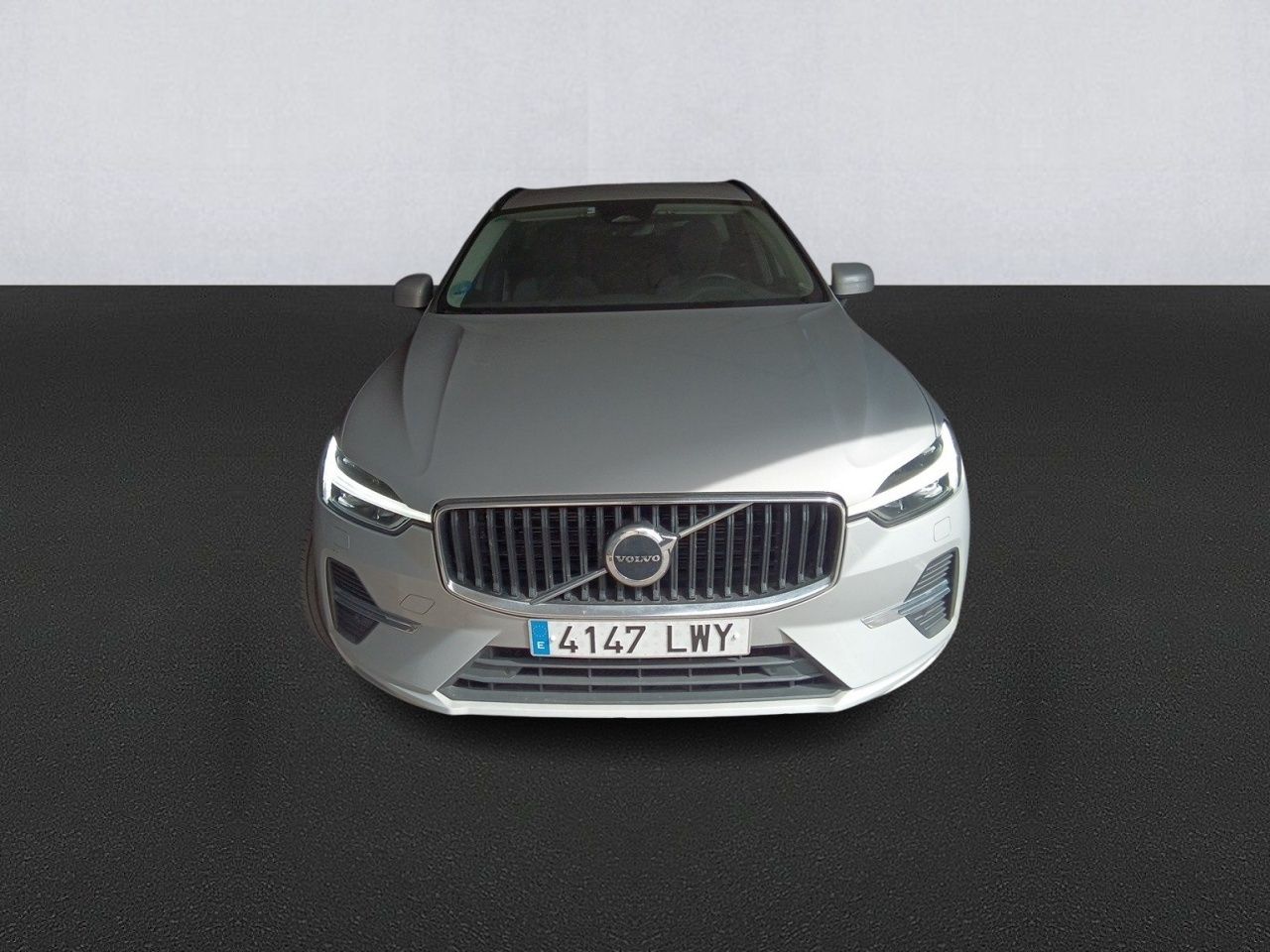 Volvo Xc60 2.0 B4 D Momentum Pro Auto - Foto 2