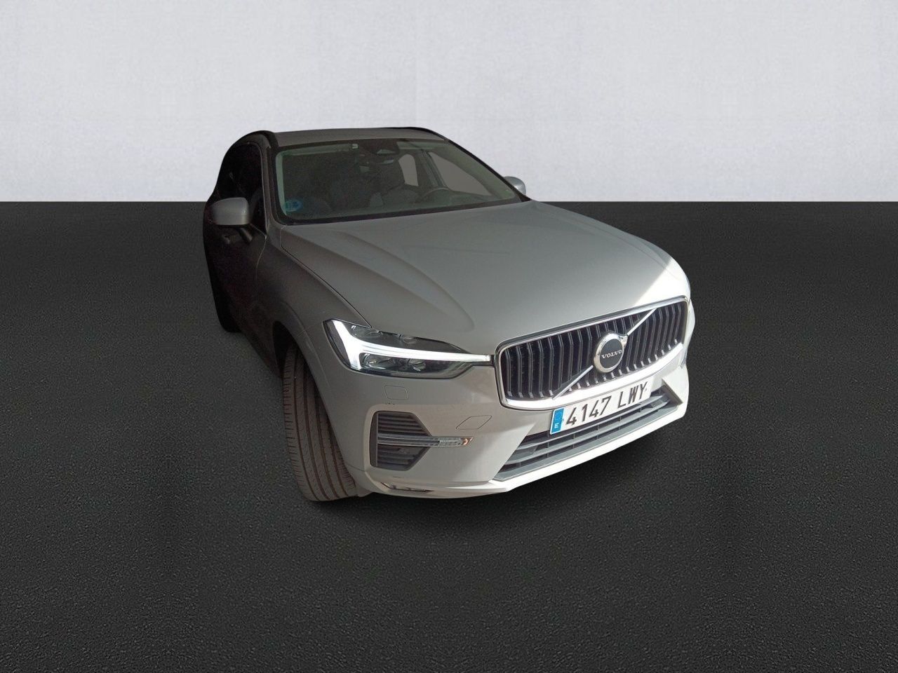 Volvo Xc60 2.0 B4 D Momentum Pro Auto - Foto 2