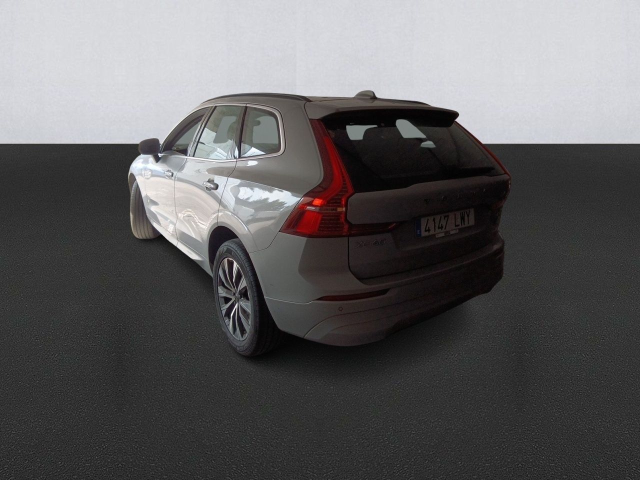 Volvo Xc60 2.0 B4 D Momentum Pro Auto - Foto 2