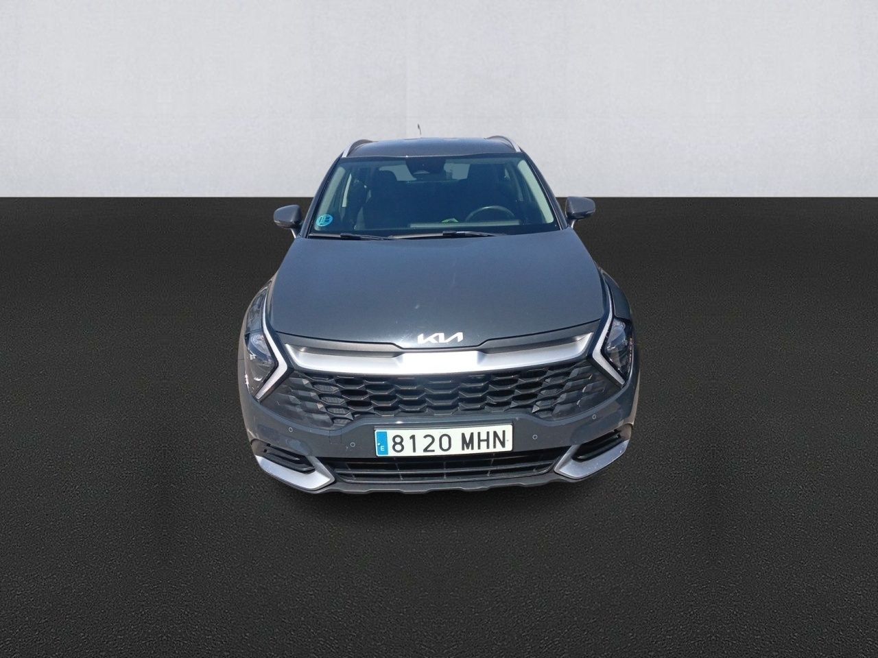 Kia Sportage 1.6 Crdi Mhev 100kw (136cv) Drive 4x2 - Foto 2