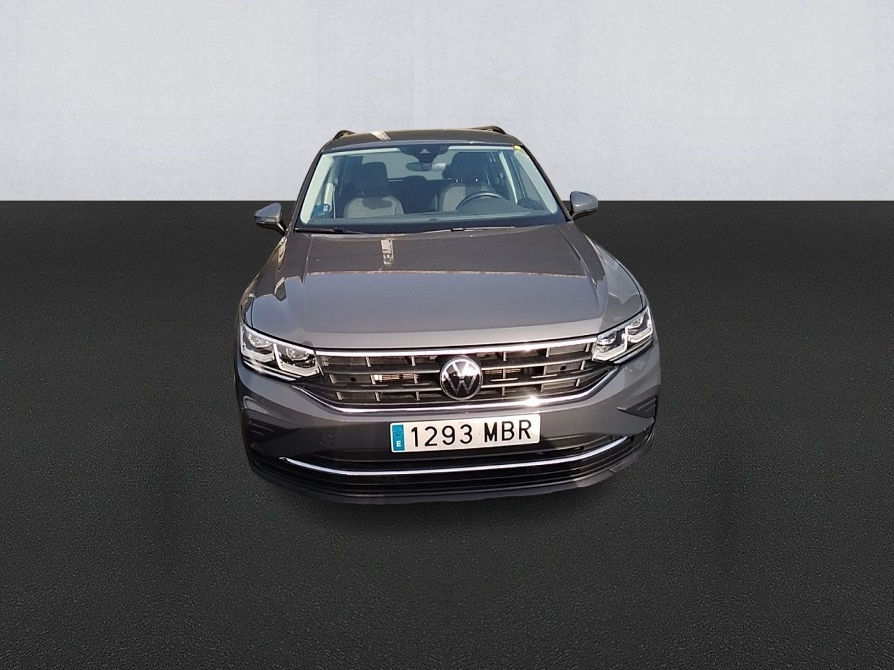 Volkswagen Tiguan Life 1.4 Tsi Ehybrid 180kw (245cv) Dsg - Foto 2