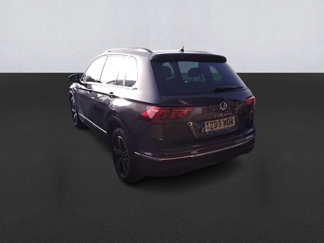 Volkswagen Tiguan Life 1.4 Tsi Ehybrid 180kw (245cv) Dsg - Foto 2