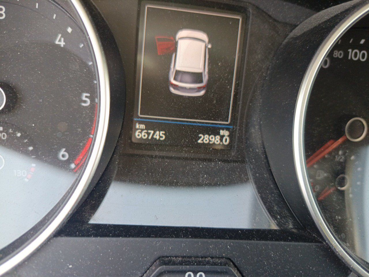 Volkswagen Tiguan Life 2.0 Tdi 110kw (150cv) - Foto 2