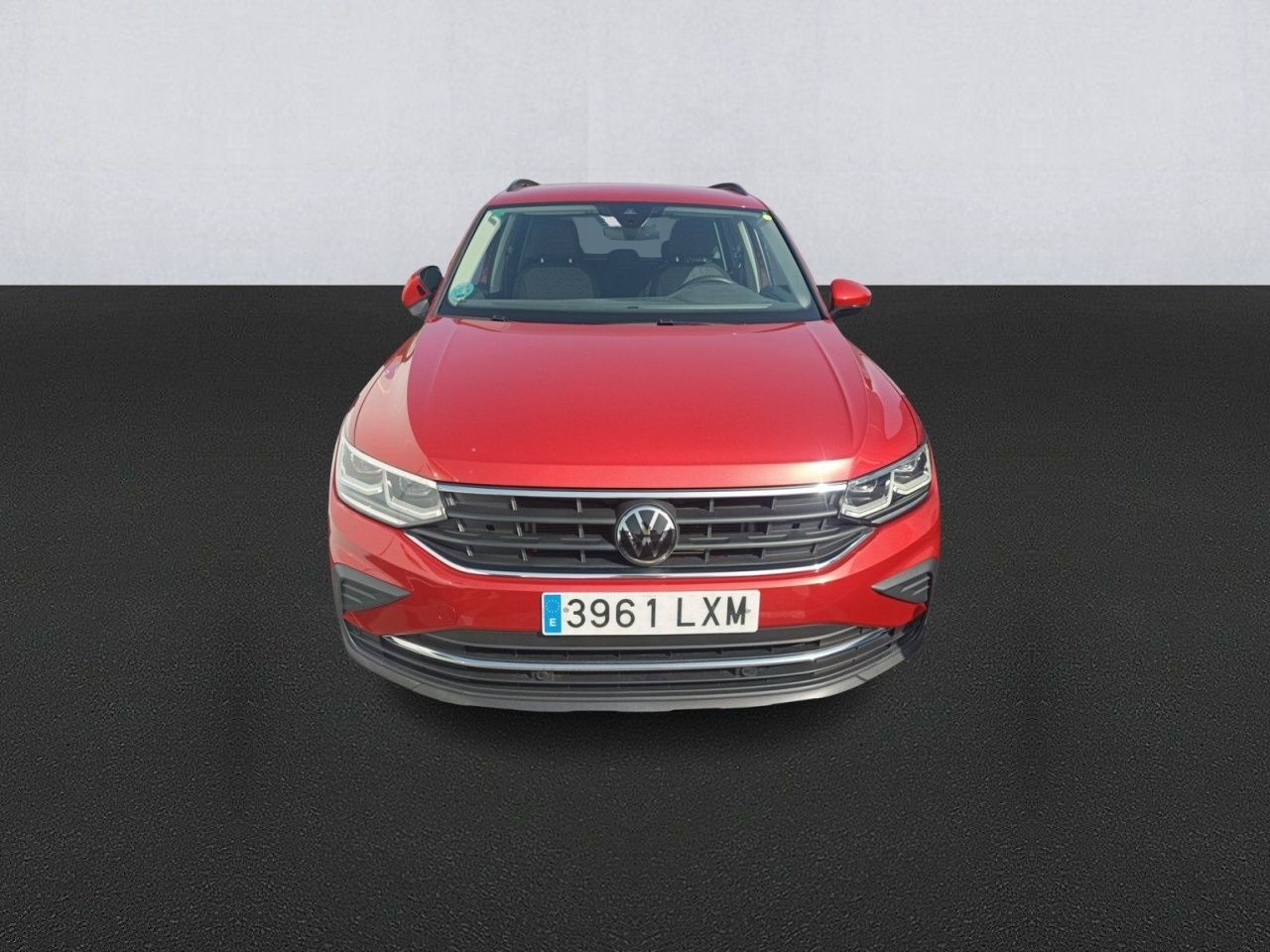Volkswagen Tiguan Life 2.0 Tdi 110kw (150cv) - Foto 2