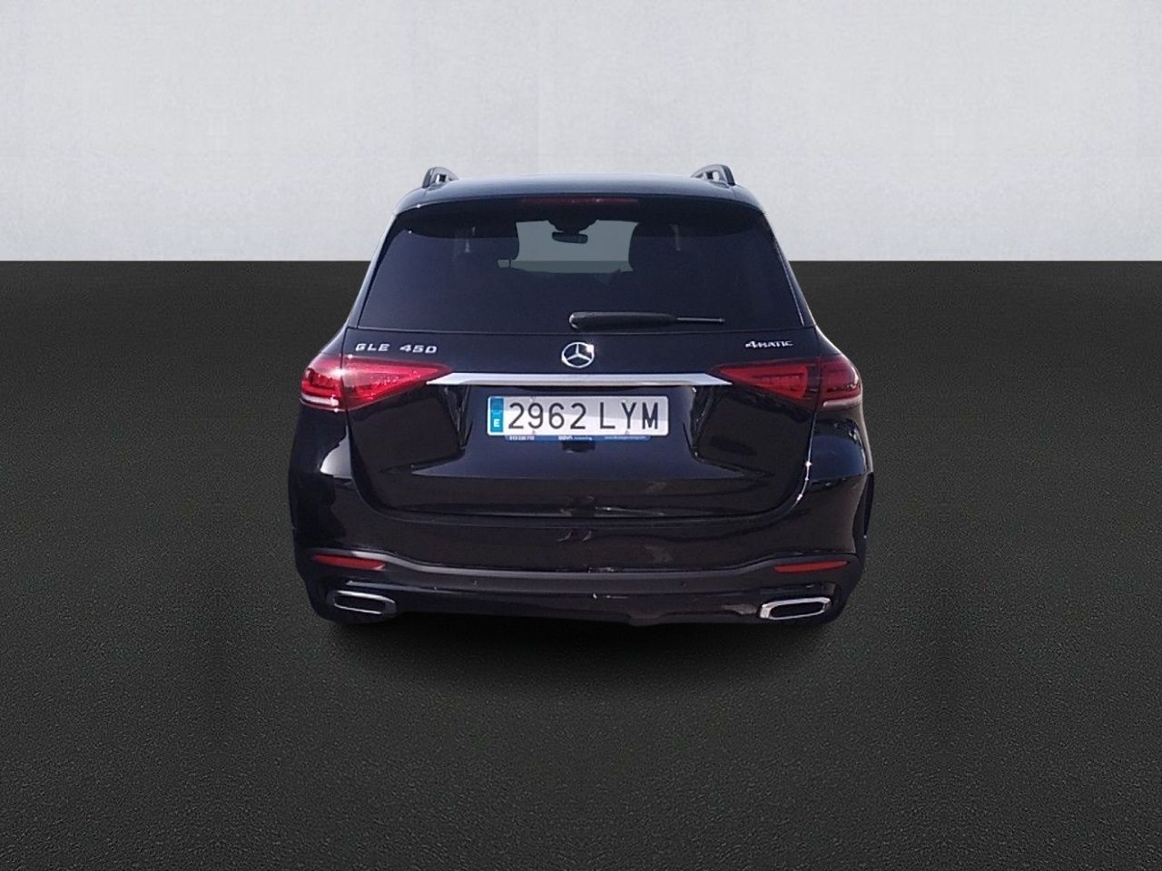 Mercedes Gle 450 4matic - Foto 2