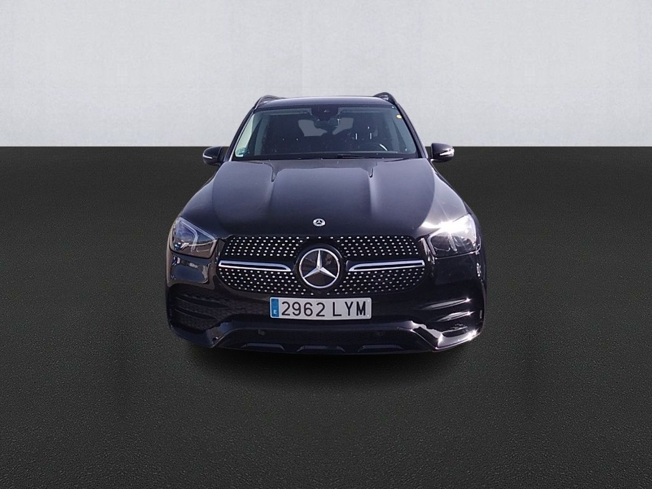 Mercedes Gle 450 4matic - Foto 2