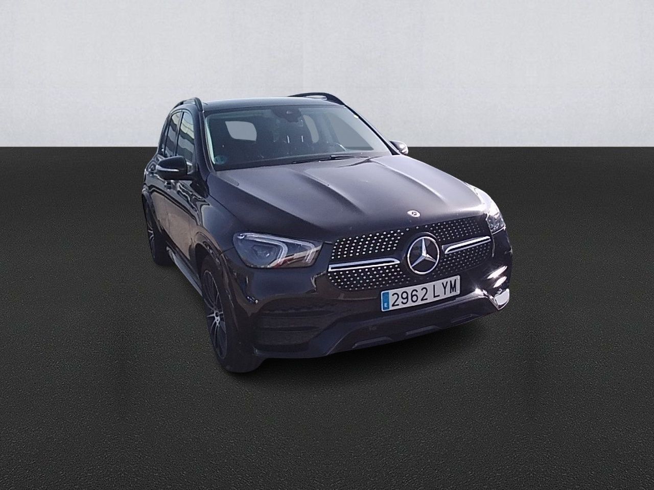 Mercedes Gle 450 4matic - Foto 2