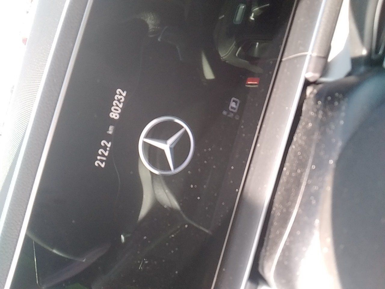 Mercedes Gle 450 4matic - Foto 2