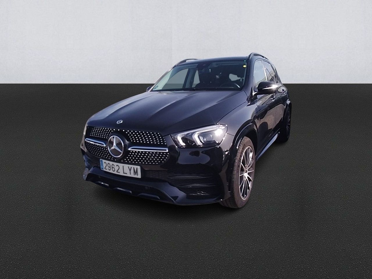 Mercedes Gle 450 4matic - Foto 2