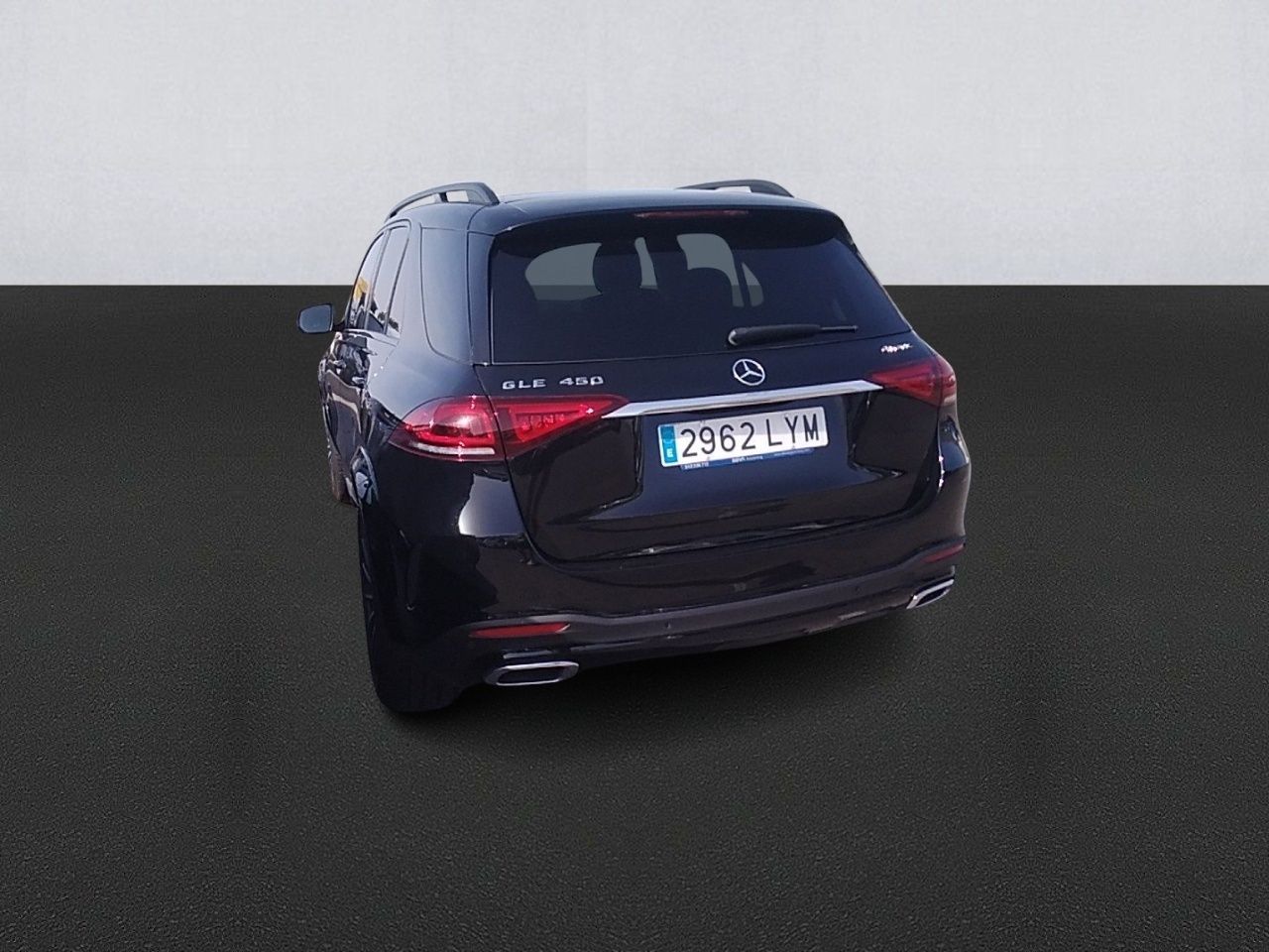Mercedes Gle 450 4matic - Foto 2